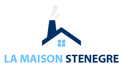 ramoneur-la-maison-stenegre